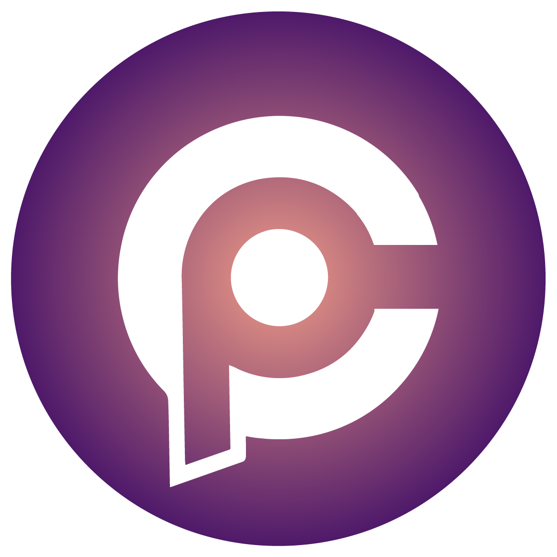 PayCadre Logo